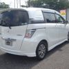 honda freed-spike 2013 CFJ1664866 image 26
