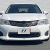 toyota corolla-fielder 2013 CFJ1665694 image 15