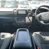 toyota hiace-van 2020 -TOYOTA--Hiace Van QDF-GDH201V--GDH201-1047760---TOYOTA--Hiace Van QDF-GDH201V--GDH201-1047760- image 16