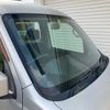 daihatsu atrai-wagon 2006 -DAIHATSU--Atrai Wagon TA-S330G--S330G-0010872---DAIHATSU--Atrai Wagon TA-S330G--S330G-0010872- image 4