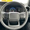 toyota land-cruiser-wagon 2024 -TOYOTA--Land Cruiser Wagon 3DA-GDJ250W--GDJ250-0001553---TOYOTA--Land Cruiser Wagon 3DA-GDJ250W--GDJ250-0001553- image 12