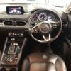 mazda cx-5 2017 -MAZDA 【所沢 302ｽ5183】--CX-5 LDA-KF2P--KF2P-118833---MAZDA 【所沢 302ｽ5183】--CX-5 LDA-KF2P--KF2P-118833- image 11