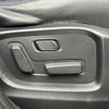 mazda cx-5 2017 -MAZDA--CX-5 LDA-KF2P--KF2P-109734---MAZDA--CX-5 LDA-KF2P--KF2P-109734- image 5
