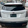 cadillac xt5 2024 quick_quick_7BA-C1UL_1GYFN9RS8RZ706432 image 7