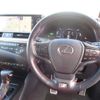 lexus es 2019 -LEXUS 【名古屋 337ﾔ2300】--Lexus ES 6AA-AXZH10--AXZH10-1005917---LEXUS 【名古屋 337ﾔ2300】--Lexus ES 6AA-AXZH10--AXZH10-1005917- image 26