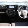 nissan dayz-roox 2018 quick_quick_DBA-B21A_B21A-0387466 image 15