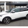 peugeot 5008 2019 quick_quick_P87AH01_VF3MJEHZRKL062454 image 3