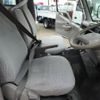 toyota toyoace 2004 CFJ1717907 image 28