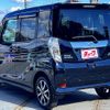 nissan dayz-roox 2019 -NISSAN--DAYZ Roox DBA-B21A--B21A-0592961---NISSAN--DAYZ Roox DBA-B21A--B21A-0592961- image 9