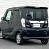 nissan dayz-roox 2014 -NISSAN--DAYZ Roox DBA-B21A--B21A-0056386---NISSAN--DAYZ Roox DBA-B21A--B21A-0056386- image 15