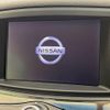 nissan elgrand 2012 -NISSAN--Elgrand DBA-TNE52--TNE52-017644---NISSAN--Elgrand DBA-TNE52--TNE52-017644- image 4