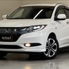 honda vezel 2014 111 image 1