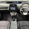 toyota prius 2016 CFJ1893397 image 2