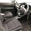 toyota corolla-fielder 2019 -TOYOTA--Corolla Fielder DAA-NKE165G--NKE165-7220171---TOYOTA--Corolla Fielder DAA-NKE165G--NKE165-7220171- image 6