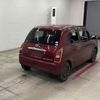 daihatsu mira-gino 2006 CFJ1536197 image 6
