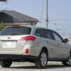 subaru outback 2010 quick_quick_DBA-BR9_BR9-030717 image 3