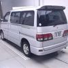 toyota touring-hiace 2000 -TOYOTA--Touring Hiace KCH40W-0018057---TOYOTA--Touring Hiace KCH40W-0018057- image 2
