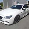 bmw 6-series 2013 -BMW 【倉敷 300に4129】--BMW 6 Series LW30C-WBALW32060DW91406---BMW 【倉敷 300に4129】--BMW 6 Series LW30C-WBALW32060DW91406- image 5