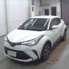 toyota c-hr 2021 -TOYOTA--C-HR 3BA-NGX50--NGX50-2039692---TOYOTA--C-HR 3BA-NGX50--NGX50-2039692- image 2