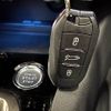 peugeot 3008 2020 -PEUGEOT--Peugeot 3008 LDA-P84AH01--VF3MJEHZRKS429974---PEUGEOT--Peugeot 3008 LDA-P84AH01--VF3MJEHZRKS429974- image 12