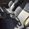 bmw m3 1989 AUTOSERVER_15_5160_2080 image 9