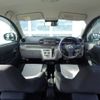 daihatsu mira-e-s 2017 -DAIHATSU--Mira e:s DBA-LA360S--LA360S-0005452---DAIHATSU--Mira e:s DBA-LA360S--LA360S-0005452- image 16