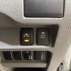 nissan nv350-caravan-van 2019 quick_quick_VR2E26_VR2E26-115374 image 5