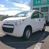 suzuki alto 2013 -SUZUKI--Alto DBA-HA25S--HA25S-904342---SUZUKI--Alto DBA-HA25S--HA25S-904342- image 1