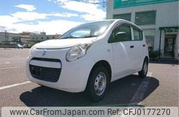 suzuki alto 2013 -SUZUKI--Alto DBA-HA25S--HA25S-904342---SUZUKI--Alto DBA-HA25S--HA25S-904342-