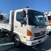 hino ranger 2012 GOO_NET_EXCHANGE_0580589A30250122W001 image 3