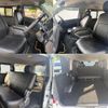toyota regiusace-van 2016 quick_quick_LDF-KDH211K_KDH211-8007669 image 8
