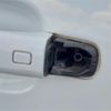 audi a4 2015 -AUDI--Audi A4 DBA-8KCDN--WAUZZZ8K1FA150044---AUDI--Audi A4 DBA-8KCDN--WAUZZZ8K1FA150044- image 8