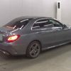 mercedes-benz c-class 2019 quick_quick_DBA-205040C_WDD2050402R466661 image 5