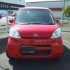 honda life 2007 quick_quick_CBA-JB6_JB6-4414891 image 14