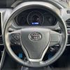 toyota voxy 2020 -TOYOTA--Voxy DBA-ZRR80W--ZRR80-0610119---TOYOTA--Voxy DBA-ZRR80W--ZRR80-0610119- image 12