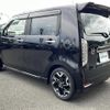 honda n-wgn 2020 -HONDA--N WGN 6BA-JH3--JH3-2009928---HONDA--N WGN 6BA-JH3--JH3-2009928- image 22