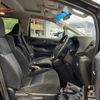 toyota alphard 2016 -TOYOTA--Alphard DBA-AGH30W--AGH30-0069667---TOYOTA--Alphard DBA-AGH30W--AGH30-0069667- image 9