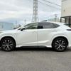 lexus nx 2014 -LEXUS 【名古屋 334ﾋ8178】--Lexus NX DAA-AYZ15--AYZ15---LEXUS 【名古屋 334ﾋ8178】--Lexus NX DAA-AYZ15--AYZ15- image 25