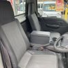 nissan vanette-truck 2012 quick_quick_ABF-SKP2TN_SKP2TN-103981 image 17