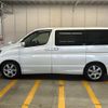 nissan elgrand 2010 -NISSAN--Elgrand CBA-ME51--ME51-201473---NISSAN--Elgrand CBA-ME51--ME51-201473- image 14