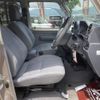 toyota land-cruiser 2015 -TOYOTA--Land Cruiser CBF-GRJ76K--GRJ76-1005128---TOYOTA--Land Cruiser CBF-GRJ76K--GRJ76-1005128- image 6