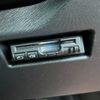 toyota aqua 2017 CARSENSOR_JP_AU6219124957 image 39