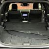toyota harrier-hybrid 2015 GOO_JP_700055065930250519002 image 28