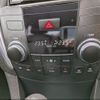suzuki kizashi 2010 -SUZUKI--Kizashi RE91S--100209---SUZUKI--Kizashi RE91S--100209- image 14