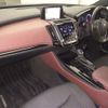 toyota crown 2018 CFJ1445411 image 5