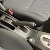 nissan note 2014 -NISSAN--Note DBA-E12--E12-258177---NISSAN--Note DBA-E12--E12-258177- image 22