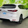 mazda mazda-others 2022 quick_quick_3CA-KH3R3P_KH3R3P-103391 image 3