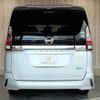 nissan serena 2017 -NISSAN--Serena DAA-GFC27--GFC27-071102---NISSAN--Serena DAA-GFC27--GFC27-071102- image 22