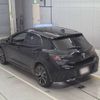 toyota corolla-sport 2020 -TOYOTA--Corolla Sport NRE214H-0004506---TOYOTA--Corolla Sport NRE214H-0004506- image 7