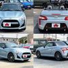 daihatsu copen 2014 -DAIHATSU--Copen DBA-LA400K--LA400K-0002466---DAIHATSU--Copen DBA-LA400K--LA400K-0002466- image 9